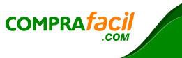 COMPRA FACIL.COM
